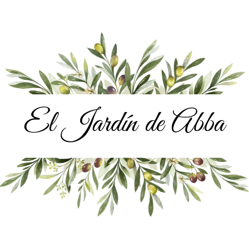 eljardindeabba.com